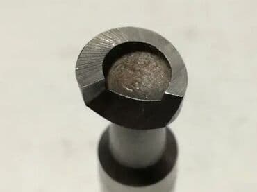 Milling Cutters: Ekscentar noz, glodalo jednopero Greif Extra (2956) Prihvat je at lalafo.rs β 6 Milling Cutters: Ekscentar noz, glodalo jednopero Greif Extra (2956) Prihvat je β 6