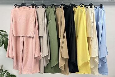 prsluk jaknica mango u: Komplet
Cena 3600
Uni vel
V30 na lalafo.rs — 5 prsluk jaknica mango u: Komplet
Cena 3600
Uni vel
V30 — 5