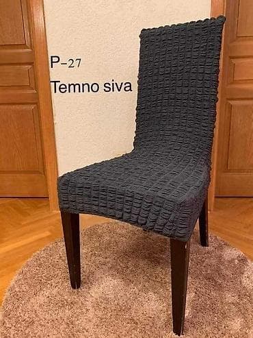 Navlake bez karnera ZABICE 6kom 2100din na lalafo.rs — 4 Navlake bez karnera ZABICE 6kom 2100din — 4