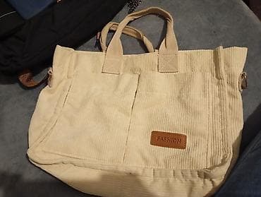 Handbags: Torbe i tasne od 200-300d at lalafo.rs — 5 Handbags: Torbe i tasne od 200-300d — 5