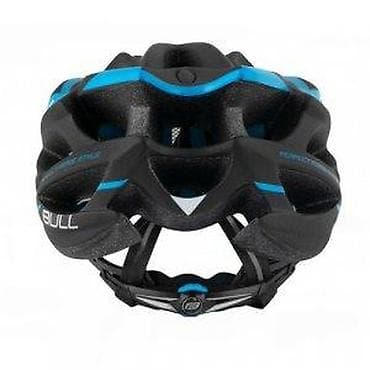 Equipment for cyclists: KACIGA FORCE BULL CR/PL S/M | NAJVEĆI IZBOR BICIKLISTIČKE OPREME I at lalafo.rs — 9 Equipment for cyclists: KACIGA FORCE BULL CR/PL S/M | NAJVEĆI IZBOR BICIKLISTIČKE OPREME I — 9