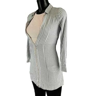 zenske original guess: Bluza guess, vel. Xxs/10, viskoza marka: guess veličina: xxs na lalafo.rs — 3 zenske original guess: Bluza guess, vel. Xxs/10, viskoza marka: guess veličina: xxs — 3