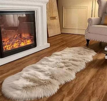 Čupave staze (imitacija krzna) 〰️〰️〰️〰️〰️〰️〰️〰️〰️〰️〰️ 🖤🤍🖤Fantastično na lalafo.rs — 7 Čupave staze (imitacija krzna) 〰️〰️〰️〰️〰️〰️〰️〰️〰️〰️〰️ 🖤🤍🖤Fantastično — 7