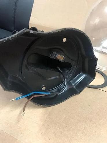 prsluk jaknica mango u: Zidna spoljašnja lampa sa staklenom kuglom - Tip: zidna svetiljka za at lalafo.rs — 4 prsluk jaknica mango u: Zidna spoljašnja lampa sa staklenom kuglom - Tip: zidna svetiljka za — 4