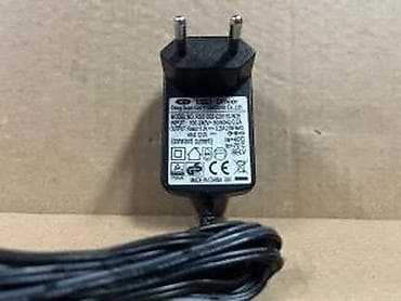 prsluk jaknica mango u: LED drajver / adapter za napajanje - Proizvođač: Dong Guan Guangyi at lalafo.rs — 5 prsluk jaknica mango u: LED drajver / adapter za napajanje - Proizvođač: Dong Guan Guangyi — 5