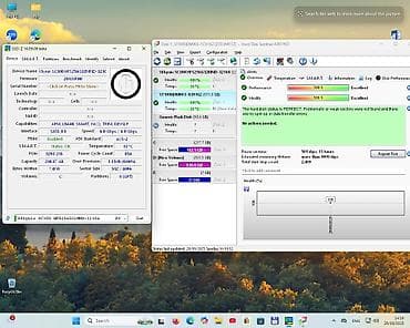 Hp Z440 Xeon E5 1620 V4/32GB/Quadro K2200/SSD256GB+1T na lalafo.rs — 4 Hp Z440 Xeon E5 1620 V4/32GB/Quadro K2200/SSD256GB+1T — 4