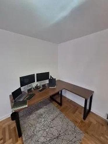 Office Furniture: KANCELARIJSKI STOLOVI X68 IZRADA PO MERI | Kontakt telefon 06******** at lalafo.rs — 4 Office Furniture: KANCELARIJSKI STOLOVI X68 IZRADA PO MERI | Kontakt telefon 06******** — 4