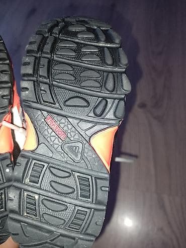 Terrex Adidas čizmice u broju 23 kao nove. Waterproof at lalafo.rs — 1 Terrex Adidas čizmice u broju 23 kao nove. Waterproof — 1