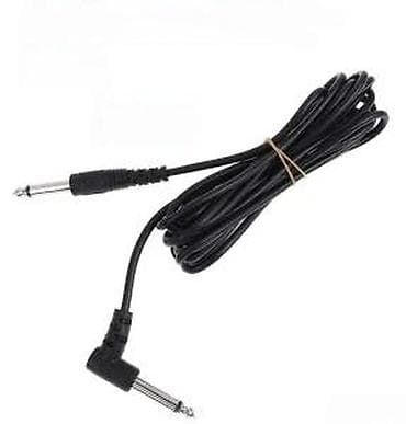 INSTRUMENTALNI KABL 5M LIVENI BESPLATNA DOSTAVA | Za gitare na lalafo.rs INSTRUMENTALNI KABL 5M LIVENI BESPLATNA DOSTAVA | Za gitare