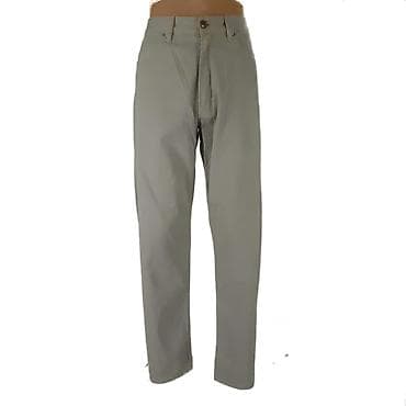 Farmerke, Hugo Boss, bоја - Siva na lalafo.rs — 1 Farmerke, Hugo Boss, bоја - Siva — 1
