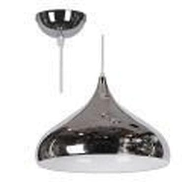 eko koza sa: Luster visilica hrom
Luster visilica hrom
Tip: grlo xE at lalafo.rs — 1 eko koza sa: Luster visilica hrom
Luster visilica hrom
Tip: grlo xE — 1