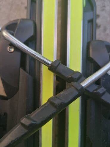 Drones: Fischer RC4 Worldcup SC Ti 160 cm 2024 g Vrhunske Skije FISCHER RC4 at lalafo.rs — 7 Drones: Fischer RC4 Worldcup SC Ti 160 cm 2024 g Vrhunske Skije FISCHER RC4 — 7