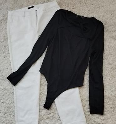 Bodi sa otvorom na grudima Opis Crne boje, glatkog rebrastog na lalafo.rs — 3 Bodi sa otvorom na grudima Opis Crne boje, glatkog rebrastog — 3