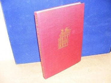 Das Opernhaus am Ring Kralik Heinrich Autor/in: Kralik Heinrich Titel na lalafo.rs — 1 Das Opernhaus am Ring Kralik Heinrich Autor/in: Kralik Heinrich Titel — 1