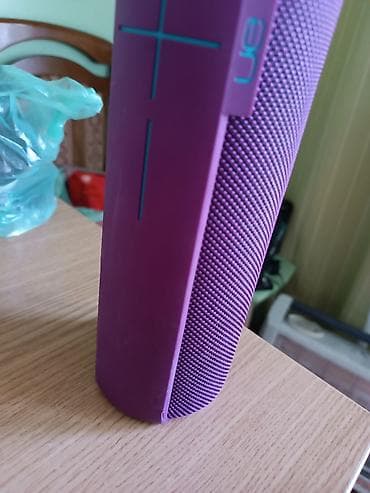 Najveci svetski brend za zvucnike od cuvene kompanije "logitech® na lalafo.rs — 3 Najveci svetski brend za zvucnike od cuvene kompanije "logitech® — 3