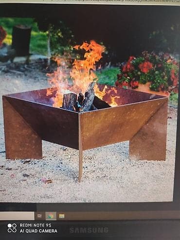 Izrada sve po meri i zelji kupca. Izrada raznih stopa i nosaca za na lalafo.rs — 1 Izrada sve po meri i zelji kupca. Izrada raznih stopa i nosaca za — 1