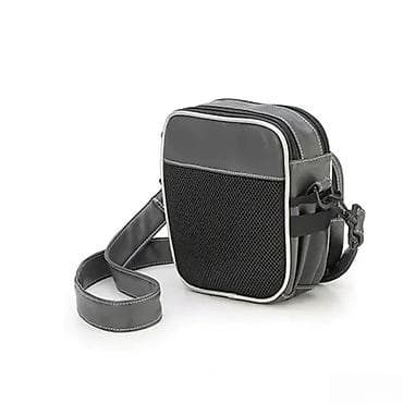 Kappa torbica za skuter – prednja “leg shield” torba - Kompaktna na lalafo.rs Kappa torbica za skuter – prednja “leg shield” torba - Kompaktna