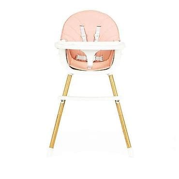 Dečija hranilica – moderno dizajnirana, stabilna i praktična - Visoka na lalafo.rs Dečija hranilica – moderno dizajnirana, stabilna i praktična - Visoka