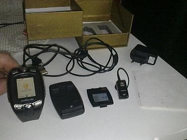 Electronics: Mobilni telefon u obliku rucnog sata. ima i kameru u sebi at lalafo.rs — 6 Electronics: Mobilni telefon u obliku rucnog sata. ima i kameru u sebi — 6