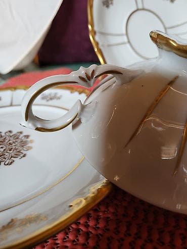 Set iz 1950 do 1968g. Istocna Nemacka. Set perfektan,bukvakno na lalafo.rs — 8 Set iz 1950 do 1968g. Istocna Nemacka. Set perfektan,bukvakno — 8