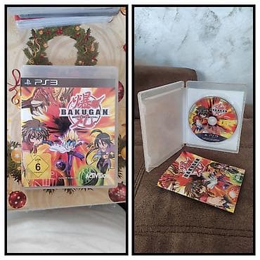 Prodajem originalne igrice za sony ps3: -ASSASSINS CREED 3 8e na lalafo.rs — 2 Prodajem originalne igrice za sony ps3: -ASSASSINS CREED 3 8e — 2