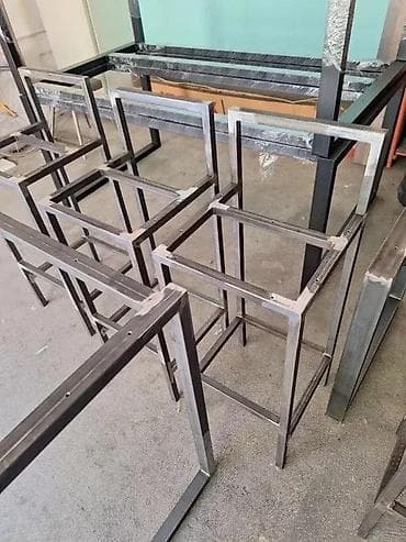 Table bases: JAKE BARSKE STOLICE GIGANT X590 | at lalafo.rs — 9 Table bases: JAKE BARSKE STOLICE GIGANT X590 | — 9