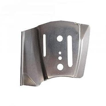 privezak srebro: Metalni nosač/adapter za motocikl – štitnik kartera (bash plate) ili na lalafo.rs — 2 privezak srebro: Metalni nosač/adapter za motocikl – štitnik kartera (bash plate) ili — 2