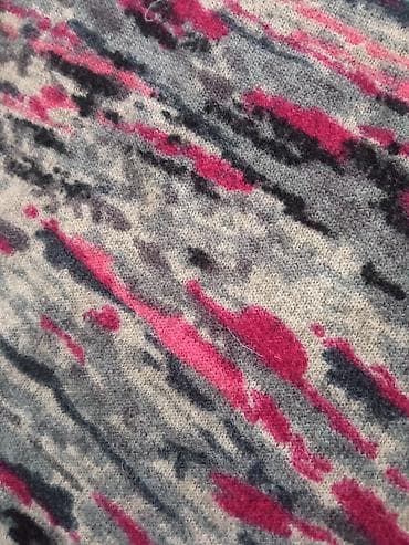 original esprit: Haljina Snežana Dakić S/M original! at lalafo.rs — 2 original esprit: Haljina Snežana Dakić S/M original! — 2