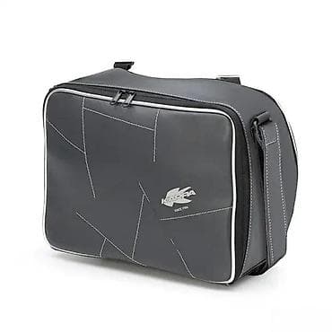 Kappa torba za skuter – prednja torbica za tunel - Funkcionalna torba na lalafo.rs Kappa torba za skuter – prednja torbica za tunel - Funkcionalna torba