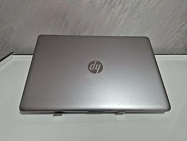 Na prodaju laptop Hp 250 G6 u dobrom ocuvanom stanju -Maximalno na lalafo.rs — 10 Na prodaju laptop Hp 250 G6 u dobrom ocuvanom stanju -Maximalno — 10