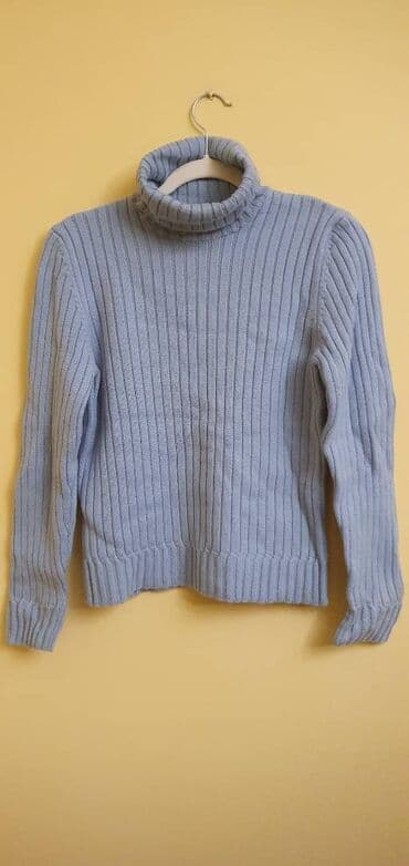 Rolke u S veličini - 400din. Izaberi dve za 700din. Možeš napraviti na lalafo.rs Rolke u S veličini - 400din. Izaberi dve za 700din. Možeš napraviti