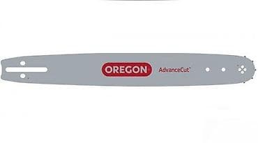 cepaci za drva: Oregon AdvanceCut vodilica za motorne testere - Tip: ravna vodilica na lalafo.rs — 1 cepaci za drva: Oregon AdvanceCut vodilica za motorne testere - Tip: ravna vodilica — 1