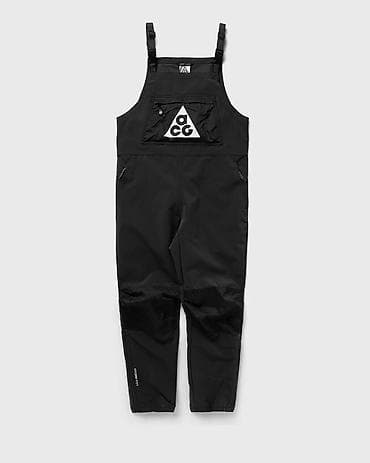 Nike Kids ACG Storm-Fit Puddle Overall Bib Pants vel. L (147-158) NOVO na lalafo.rs — 3 Nike Kids ACG Storm-Fit Puddle Overall Bib Pants vel. L (147-158) NOVO — 3