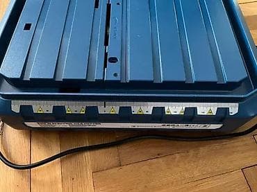 prsluk jaknica mango u: Workzone električna sečica za keramičke pločice – 500 W - Snaga at lalafo.rs — 10 prsluk jaknica mango u: Workzone električna sečica za keramičke pločice – 500 W - Snaga — 10