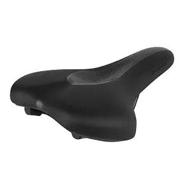 Equipment for cyclists: SEDIŠTE FORCE LEE COMFORT TURIST CRNO | SEDIŠTE FORCE LEE COMFORT at lalafo.rs — 6 Equipment for cyclists: SEDIŠTE FORCE LEE COMFORT TURIST CRNO | SEDIŠTE FORCE LEE COMFORT — 6