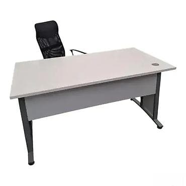 Furniture: Kancelarijski nameštaj: stolovi, stolice, komode Kvalitetan, očuvan i at lalafo.rs — 7 Furniture: Kancelarijski nameštaj: stolovi, stolice, komode Kvalitetan, očuvan i — 7