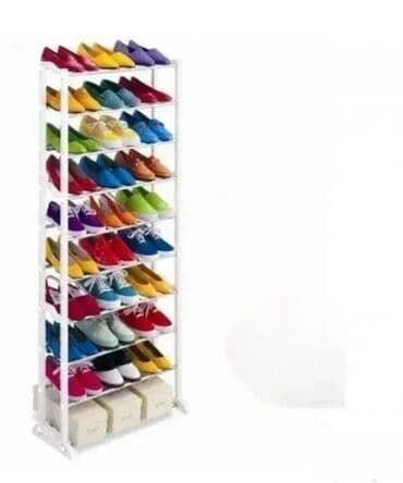 Cipelarnik - Novo Dobro došli u Davidov shop online market koji će na lalafo.rs Cipelarnik - Novo Dobro došli u Davidov shop online market koji će