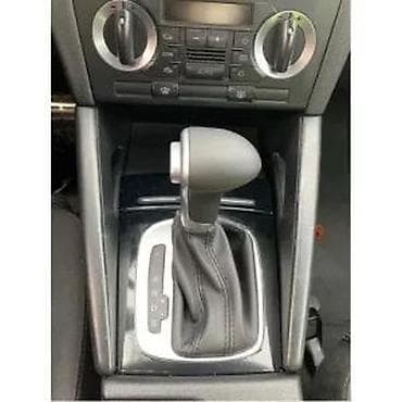 Transport: Rucica menjaca Audi a4, a5, Q5 automatik. Rucica menjaca Automatik at lalafo.rs — 7 Transport: Rucica menjaca Audi a4, a5, Q5 automatik. Rucica menjaca Automatik — 7