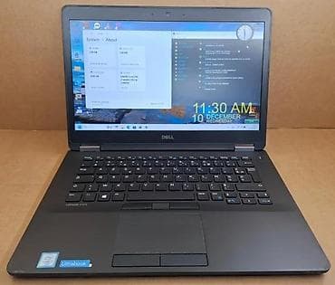 Dell Latitude 7470 v2 Šifra proizvoda: L-1307 Dell Latitude 7470 je at lalafo.rs — 2 Dell Latitude 7470 v2 Šifra proizvoda: L-1307 Dell Latitude 7470 je — 2