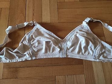 Women's Clothing: Brushalteri razne velicine at lalafo.rs — 3 Women's Clothing: Brushalteri razne velicine — 3