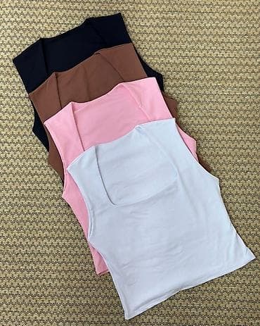 Majica dekolte sa elastinom na lalafo.rs Majica dekolte sa elastinom