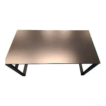 Furniture: Stolice i stolovi za kancelariju ili radni prostor Očuvan i at lalafo.rs — 10 Furniture: Stolice i stolovi za kancelariju ili radni prostor Očuvan i — 10