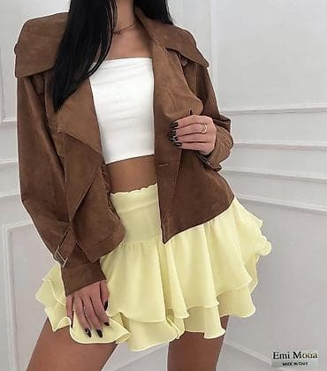 03. L. Suknja/šorc 2.400 dinara na lalafo.rs 03. L. Suknja/šorc 2.400 dinara