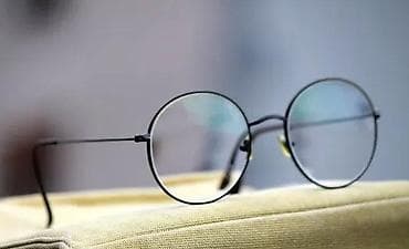 LENONKE Dioptrijski ram, Lagan, Savitljiv. Predivan dioprijski ram na lalafo.rs LENONKE Dioptrijski ram, Lagan, Savitljiv. Predivan dioprijski ram