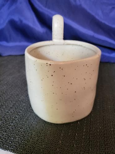 Food products: Nova Ferm solja univerzalna rucnu rad. Solja rucnj at lalafo.rs — 6 Food products: Nova Ferm solja univerzalna rucnu rad. Solja rucnj — 6