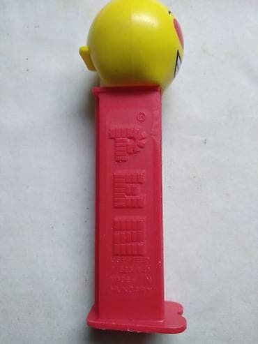 Pez figura maca,Hungary.Imam jos puno Pez figura at lalafo.rs — 2 Pez figura maca,Hungary.Imam jos puno Pez figura — 2