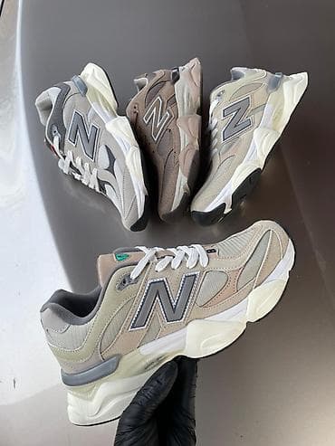 New balance 9060 patike NOVO Novo Brojevi 41 do 46 fb Moja Kupovina na lalafo.rs New balance 9060 patike NOVO Novo Brojevi 41 do 46 fb Moja Kupovina