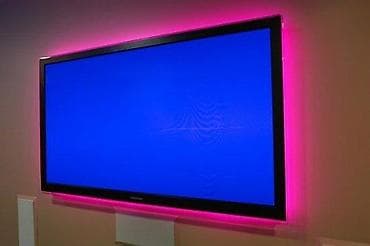 Lighting & Fittings: ROZA USB LED TRAKE 5V 60 DIODA/M | *AKO IMATE POSEBNU ŽELJU OKO at lalafo.rs — 5 Lighting & Fittings: ROZA USB LED TRAKE 5V 60 DIODA/M | *AKO IMATE POSEBNU ŽELJU OKO — 5