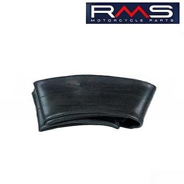 Unutrašnja guma za motocikl/scooter – RMS - Tip: unutrašnja guma na lalafo.rs — 2 Unutrašnja guma za motocikl/scooter – RMS - Tip: unutrašnja guma — 2