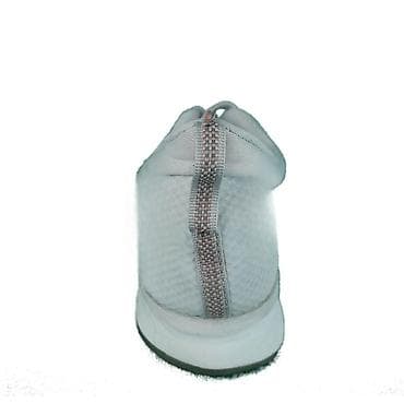 Patike nike, vel. 42, zoom strike marka: nike veličina: 42 materijal na lalafo.rs — 3 Patike nike, vel. 42, zoom strike marka: nike veličina: 42 materijal — 3